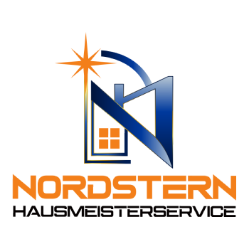 Nordstern Hausmeisterservice