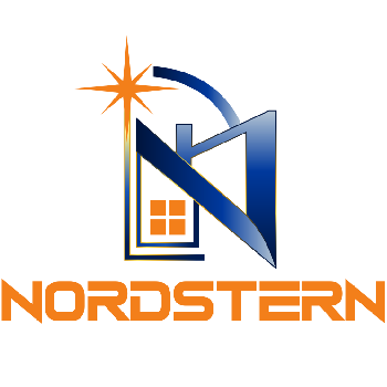 Nordstern Hausmeisterservice